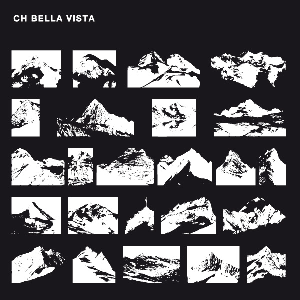 CH Bella Vista